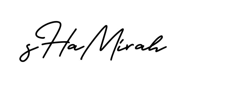 The best way (CarolinaSignature-z8mgL) to make a short signature is to pick only two or three words in your name. The name Ceard include a total of six letters. For converting this name. Ceard signature style 2 images and pictures png