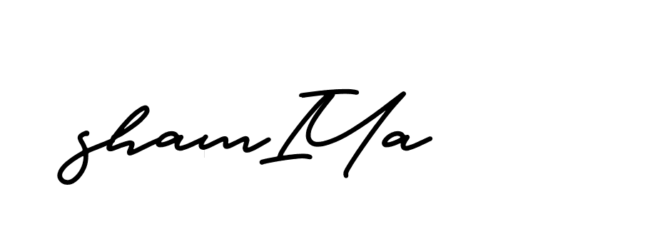 The best way (CarolinaSignature-z8mgL) to make a short signature is to pick only two or three words in your name. The name Ceard include a total of six letters. For converting this name. Ceard signature style 2 images and pictures png
