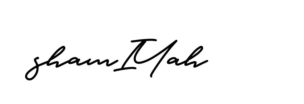 The best way (CarolinaSignature-z8mgL) to make a short signature is to pick only two or three words in your name. The name Ceard include a total of six letters. For converting this name. Ceard signature style 2 images and pictures png