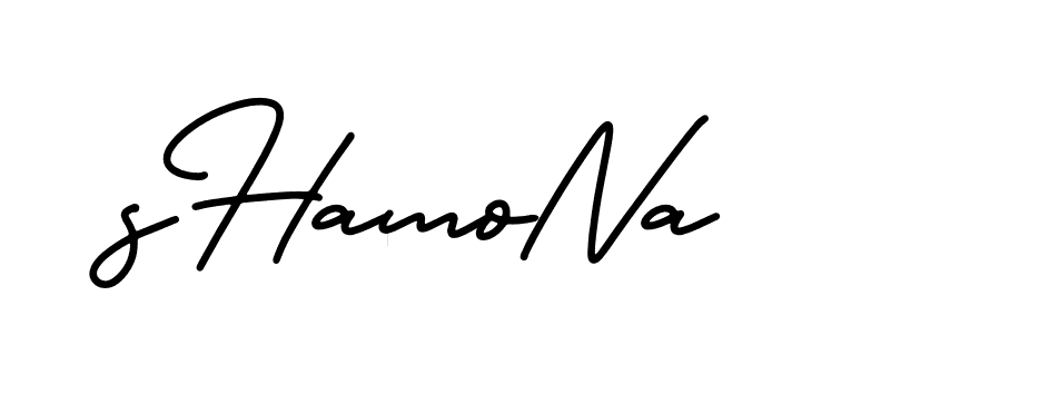 The best way (CarolinaSignature-z8mgL) to make a short signature is to pick only two or three words in your name. The name Ceard include a total of six letters. For converting this name. Ceard signature style 2 images and pictures png