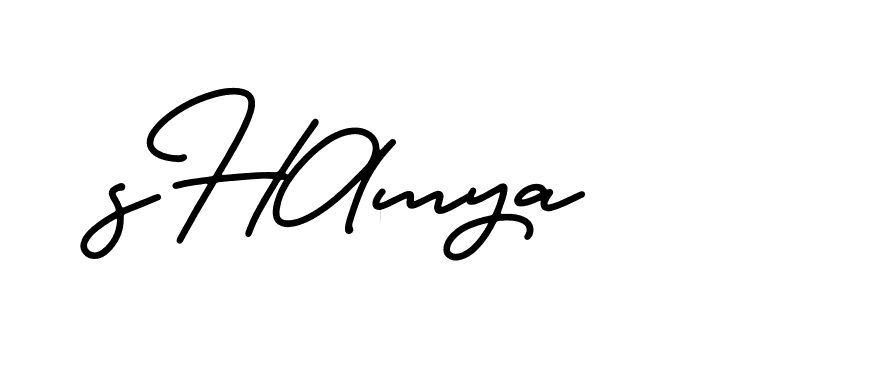 The best way (CarolinaSignature-z8mgL) to make a short signature is to pick only two or three words in your name. The name Ceard include a total of six letters. For converting this name. Ceard signature style 2 images and pictures png