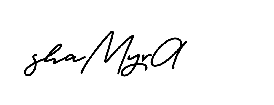 The best way (CarolinaSignature-z8mgL) to make a short signature is to pick only two or three words in your name. The name Ceard include a total of six letters. For converting this name. Ceard signature style 2 images and pictures png