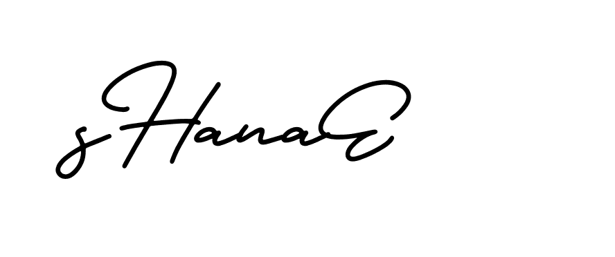 The best way (CarolinaSignature-z8mgL) to make a short signature is to pick only two or three words in your name. The name Ceard include a total of six letters. For converting this name. Ceard signature style 2 images and pictures png