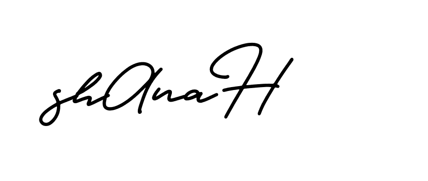 The best way (CarolinaSignature-z8mgL) to make a short signature is to pick only two or three words in your name. The name Ceard include a total of six letters. For converting this name. Ceard signature style 2 images and pictures png