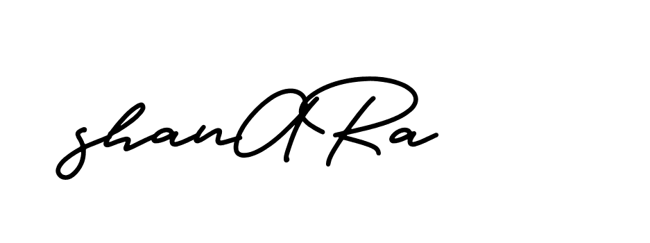 The best way (CarolinaSignature-z8mgL) to make a short signature is to pick only two or three words in your name. The name Ceard include a total of six letters. For converting this name. Ceard signature style 2 images and pictures png