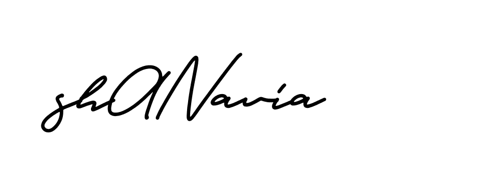 The best way (CarolinaSignature-z8mgL) to make a short signature is to pick only two or three words in your name. The name Ceard include a total of six letters. For converting this name. Ceard signature style 2 images and pictures png