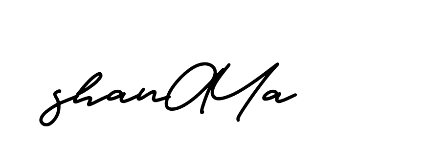 The best way (CarolinaSignature-z8mgL) to make a short signature is to pick only two or three words in your name. The name Ceard include a total of six letters. For converting this name. Ceard signature style 2 images and pictures png