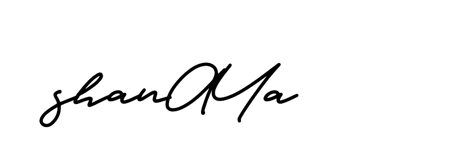 The best way (CarolinaSignature-z8mgL) to make a short signature is to pick only two or three words in your name. The name Ceard include a total of six letters. For converting this name. Ceard signature style 2 images and pictures png