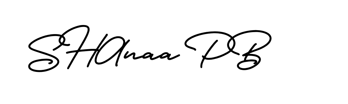 The best way (CarolinaSignature-z8mgL) to make a short signature is to pick only two or three words in your name. The name Ceard include a total of six letters. For converting this name. Ceard signature style 2 images and pictures png