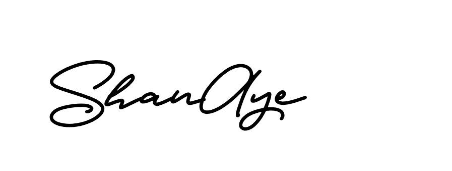 The best way (CarolinaSignature-z8mgL) to make a short signature is to pick only two or three words in your name. The name Ceard include a total of six letters. For converting this name. Ceard signature style 2 images and pictures png