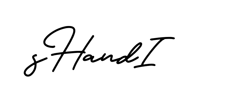 The best way (CarolinaSignature-z8mgL) to make a short signature is to pick only two or three words in your name. The name Ceard include a total of six letters. For converting this name. Ceard signature style 2 images and pictures png