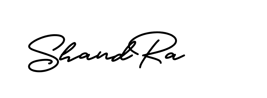 The best way (CarolinaSignature-z8mgL) to make a short signature is to pick only two or three words in your name. The name Ceard include a total of six letters. For converting this name. Ceard signature style 2 images and pictures png
