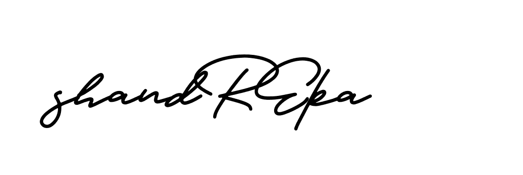 The best way (CarolinaSignature-z8mgL) to make a short signature is to pick only two or three words in your name. The name Ceard include a total of six letters. For converting this name. Ceard signature style 2 images and pictures png