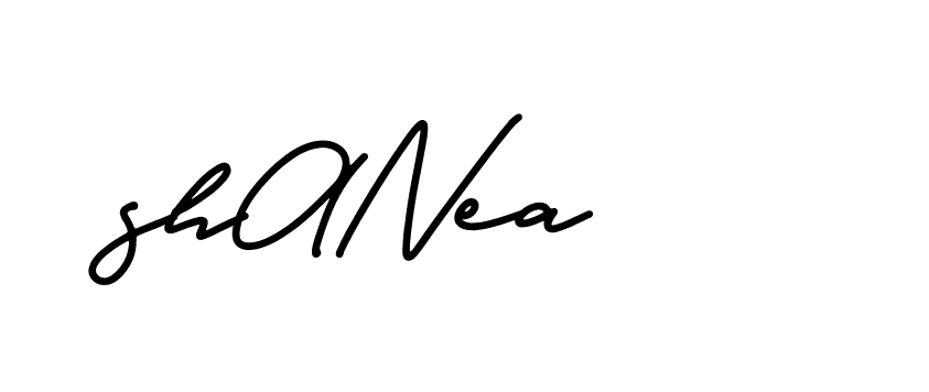 The best way (CarolinaSignature-z8mgL) to make a short signature is to pick only two or three words in your name. The name Ceard include a total of six letters. For converting this name. Ceard signature style 2 images and pictures png