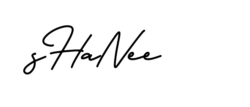 The best way (CarolinaSignature-z8mgL) to make a short signature is to pick only two or three words in your name. The name Ceard include a total of six letters. For converting this name. Ceard signature style 2 images and pictures png