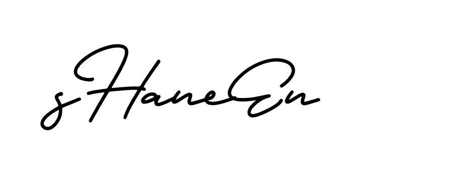 The best way (CarolinaSignature-z8mgL) to make a short signature is to pick only two or three words in your name. The name Ceard include a total of six letters. For converting this name. Ceard signature style 2 images and pictures png