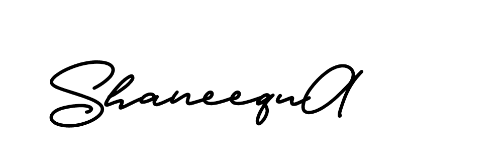 The best way (CarolinaSignature-z8mgL) to make a short signature is to pick only two or three words in your name. The name Ceard include a total of six letters. For converting this name. Ceard signature style 2 images and pictures png