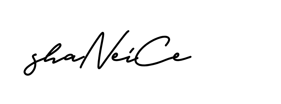 The best way (CarolinaSignature-z8mgL) to make a short signature is to pick only two or three words in your name. The name Ceard include a total of six letters. For converting this name. Ceard signature style 2 images and pictures png