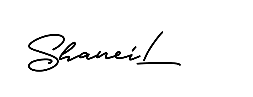 The best way (CarolinaSignature-z8mgL) to make a short signature is to pick only two or three words in your name. The name Ceard include a total of six letters. For converting this name. Ceard signature style 2 images and pictures png
