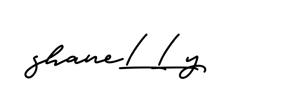 The best way (CarolinaSignature-z8mgL) to make a short signature is to pick only two or three words in your name. The name Ceard include a total of six letters. For converting this name. Ceard signature style 2 images and pictures png