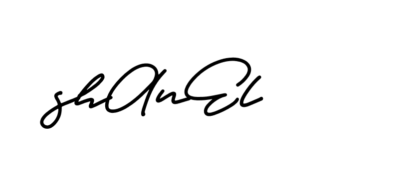 The best way (CarolinaSignature-z8mgL) to make a short signature is to pick only two or three words in your name. The name Ceard include a total of six letters. For converting this name. Ceard signature style 2 images and pictures png