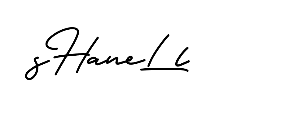 The best way (CarolinaSignature-z8mgL) to make a short signature is to pick only two or three words in your name. The name Ceard include a total of six letters. For converting this name. Ceard signature style 2 images and pictures png