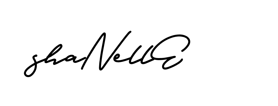 The best way (CarolinaSignature-z8mgL) to make a short signature is to pick only two or three words in your name. The name Ceard include a total of six letters. For converting this name. Ceard signature style 2 images and pictures png