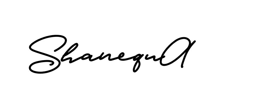 The best way (CarolinaSignature-z8mgL) to make a short signature is to pick only two or three words in your name. The name Ceard include a total of six letters. For converting this name. Ceard signature style 2 images and pictures png