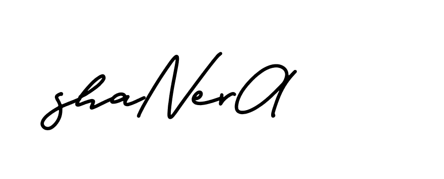 The best way (CarolinaSignature-z8mgL) to make a short signature is to pick only two or three words in your name. The name Ceard include a total of six letters. For converting this name. Ceard signature style 2 images and pictures png
