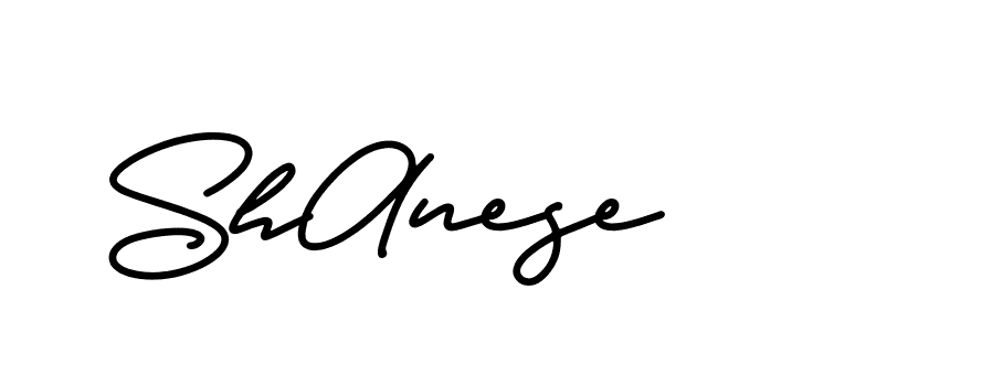 The best way (CarolinaSignature-z8mgL) to make a short signature is to pick only two or three words in your name. The name Ceard include a total of six letters. For converting this name. Ceard signature style 2 images and pictures png