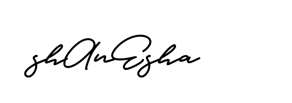 The best way (CarolinaSignature-z8mgL) to make a short signature is to pick only two or three words in your name. The name Ceard include a total of six letters. For converting this name. Ceard signature style 2 images and pictures png