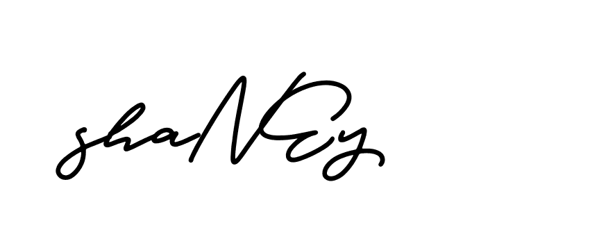 The best way (CarolinaSignature-z8mgL) to make a short signature is to pick only two or three words in your name. The name Ceard include a total of six letters. For converting this name. Ceard signature style 2 images and pictures png