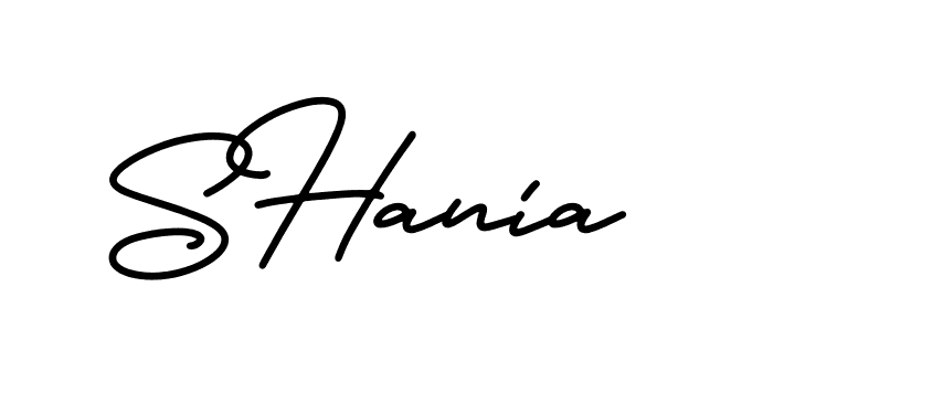 The best way (CarolinaSignature-z8mgL) to make a short signature is to pick only two or three words in your name. The name Ceard include a total of six letters. For converting this name. Ceard signature style 2 images and pictures png