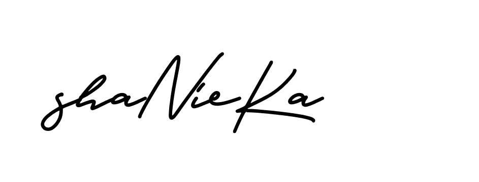 The best way (CarolinaSignature-z8mgL) to make a short signature is to pick only two or three words in your name. The name Ceard include a total of six letters. For converting this name. Ceard signature style 2 images and pictures png