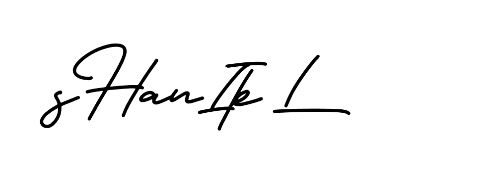 The best way (CarolinaSignature-z8mgL) to make a short signature is to pick only two or three words in your name. The name Ceard include a total of six letters. For converting this name. Ceard signature style 2 images and pictures png