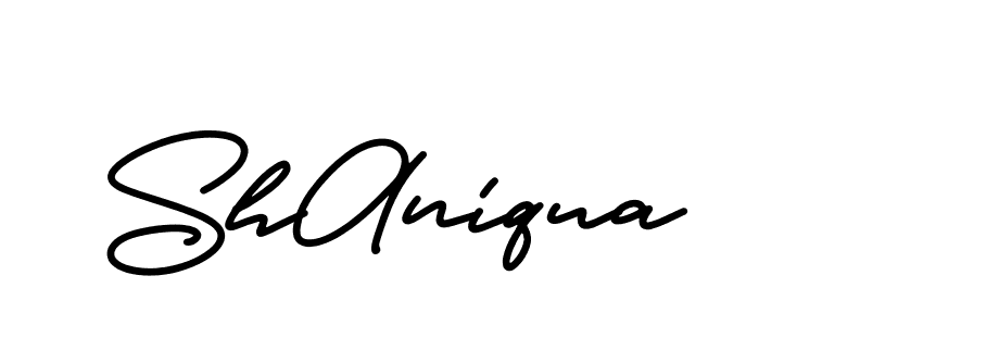 The best way (CarolinaSignature-z8mgL) to make a short signature is to pick only two or three words in your name. The name Ceard include a total of six letters. For converting this name. Ceard signature style 2 images and pictures png