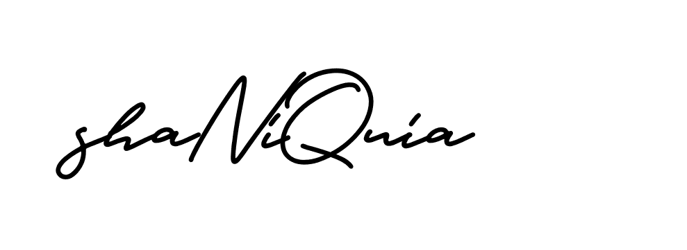 The best way (CarolinaSignature-z8mgL) to make a short signature is to pick only two or three words in your name. The name Ceard include a total of six letters. For converting this name. Ceard signature style 2 images and pictures png