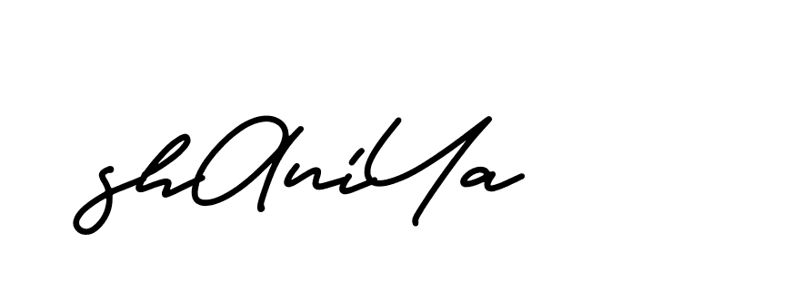 The best way (CarolinaSignature-z8mgL) to make a short signature is to pick only two or three words in your name. The name Ceard include a total of six letters. For converting this name. Ceard signature style 2 images and pictures png