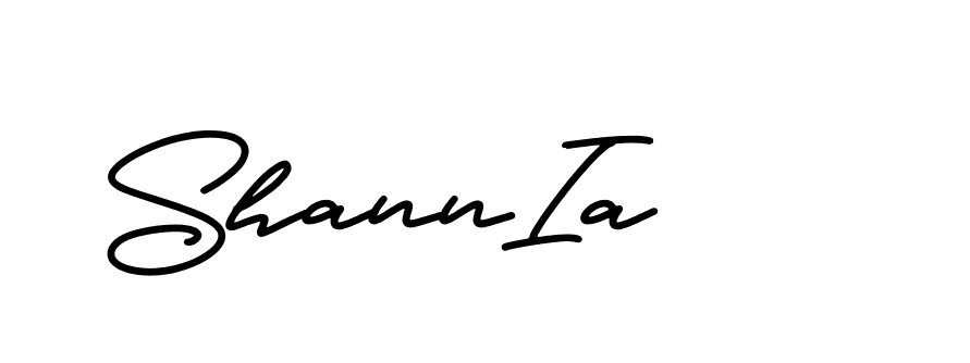 The best way (CarolinaSignature-z8mgL) to make a short signature is to pick only two or three words in your name. The name Ceard include a total of six letters. For converting this name. Ceard signature style 2 images and pictures png