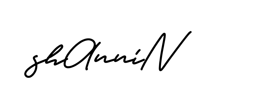 The best way (CarolinaSignature-z8mgL) to make a short signature is to pick only two or three words in your name. The name Ceard include a total of six letters. For converting this name. Ceard signature style 2 images and pictures png