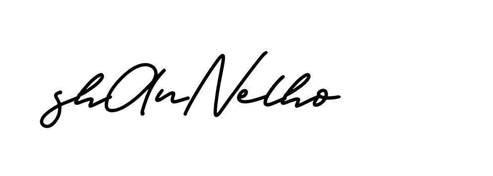 The best way (CarolinaSignature-z8mgL) to make a short signature is to pick only two or three words in your name. The name Ceard include a total of six letters. For converting this name. Ceard signature style 2 images and pictures png