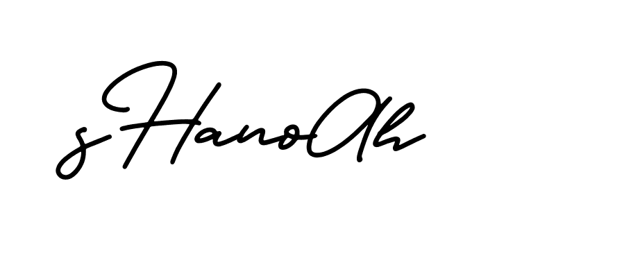 The best way (CarolinaSignature-z8mgL) to make a short signature is to pick only two or three words in your name. The name Ceard include a total of six letters. For converting this name. Ceard signature style 2 images and pictures png
