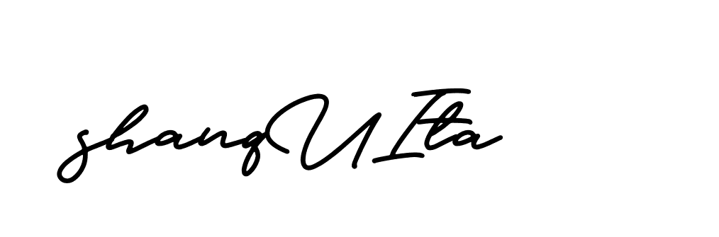 The best way (CarolinaSignature-z8mgL) to make a short signature is to pick only two or three words in your name. The name Ceard include a total of six letters. For converting this name. Ceard signature style 2 images and pictures png