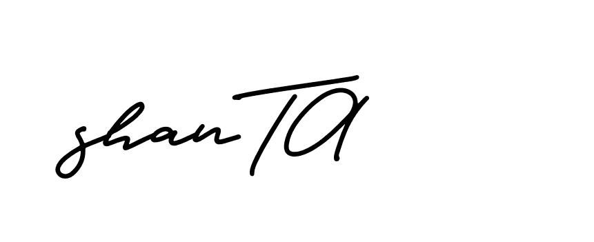 The best way (CarolinaSignature-z8mgL) to make a short signature is to pick only two or three words in your name. The name Ceard include a total of six letters. For converting this name. Ceard signature style 2 images and pictures png