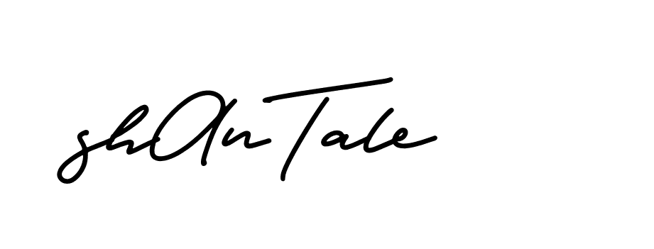 The best way (CarolinaSignature-z8mgL) to make a short signature is to pick only two or three words in your name. The name Ceard include a total of six letters. For converting this name. Ceard signature style 2 images and pictures png