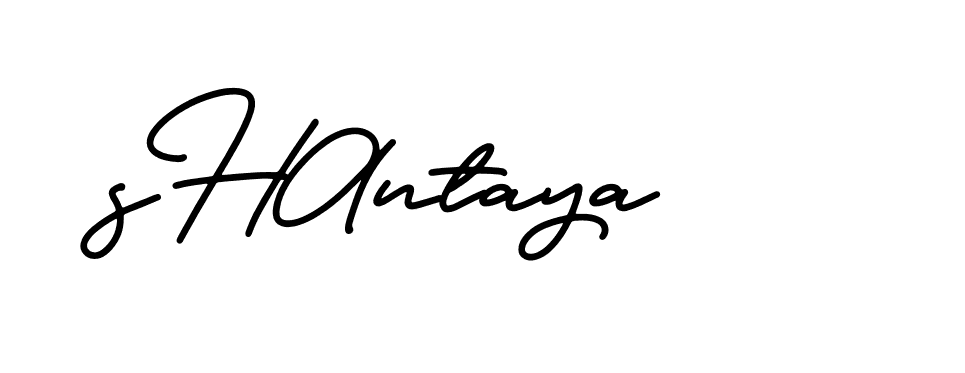 The best way (CarolinaSignature-z8mgL) to make a short signature is to pick only two or three words in your name. The name Ceard include a total of six letters. For converting this name. Ceard signature style 2 images and pictures png