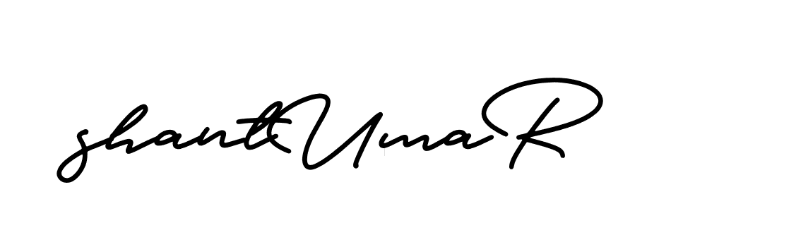 The best way (CarolinaSignature-z8mgL) to make a short signature is to pick only two or three words in your name. The name Ceard include a total of six letters. For converting this name. Ceard signature style 2 images and pictures png