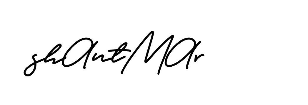 The best way (CarolinaSignature-z8mgL) to make a short signature is to pick only two or three words in your name. The name Ceard include a total of six letters. For converting this name. Ceard signature style 2 images and pictures png