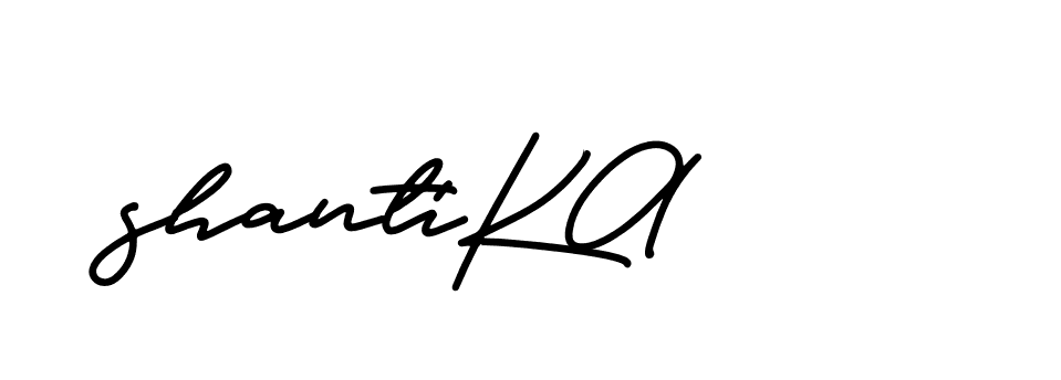 The best way (CarolinaSignature-z8mgL) to make a short signature is to pick only two or three words in your name. The name Ceard include a total of six letters. For converting this name. Ceard signature style 2 images and pictures png