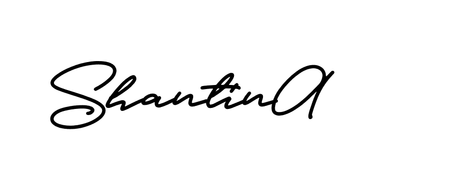 The best way (CarolinaSignature-z8mgL) to make a short signature is to pick only two or three words in your name. The name Ceard include a total of six letters. For converting this name. Ceard signature style 2 images and pictures png